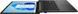Ноутбук Asus Vivobook Go 15 E1504FA-BQ2837 (90NB0ZR2-M04KE0) Mixed Black 90NB0ZR2-M04KE0 фото 5