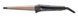 Remington CI91W1B PROLUXE MIDNIGHT EDITION CI91W1B фото 1