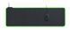 Коврик для мышки Razer Goliathus Chroma Extended (RZ02-02500300-R3M1) RZ02-02500300-R3M1 фото 2