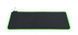 Коврик для мышки Razer Goliathus Chroma Extended (RZ02-02500300-R3M1) RZ02-02500300-R3M1 фото 7