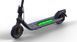 Електросамокат Segway-Ninebot E2 PLUS E II Black (AA.05.14.02.0003) AA.05.14.02.0003 фото 8
