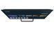 Телевізор 43" Ergo 43WUS9200 43WUS9200 фото 4