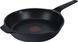 Сковорода Tefal Delicio 28 см б/кр (E2320674) E2320674 фото 1