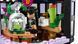Конструктор LEGO Wednesday Квітка чорної жоржини (76784) 76784 фото 8