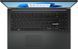 Ноутбук Asus Vivobook Go 15 E1504FA-BQ2837 (90NB0ZR2-M04KE0) Mixed Black 90NB0ZR2-M04KE0 фото 2