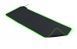 Коврик для мышки Razer Goliathus Chroma Extended (RZ02-02500300-R3M1) RZ02-02500300-R3M1 фото 8