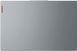 Ноутбук Lenovo IdeaPad Slim 3 15AMN8 (82XQ01KBRA) 82XQ01KBRA фото 3