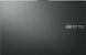 Ноутбук Asus Vivobook Go 15 E1504FA-BQ2837 (90NB0ZR2-M04KE0) Mixed Black 90NB0ZR2-M04KE0 фото 4