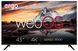 Телевізор 43" Ergo 43WUS9200 43WUS9200 фото 1