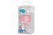 Детская бутылочка Nuvita Mimic Collection (150 мл) NV6011ROSA NV6011ROSA фото 2