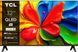 Телевізор 32" TCL 32S4K 32S4K фото 1