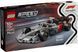 Конструктор LEGO Speed Champions Гоночний автомобіль Audi Revolut F1 Team R26 (77259) 77259 фото 1