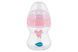 Детская бутылочка Nuvita Mimic Collection (150 мл) NV6011ROSA NV6011ROSA фото 1