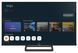 Телевізор 43" Ergo 43WUS9200 43WUS9200 фото 9