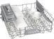 Посудомоечная машина Bosch SMS26DW00T SMS26DW00T фото 2