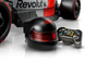 Конструктор LEGO Speed Champions Гоночний автомобіль Audi Revolut F1 Team R26 (77259) 77259 фото 7