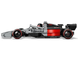 Конструктор LEGO Speed Champions Гоночний автомобіль Audi Revolut F1 Team R26 (77259) 77259 фото 4