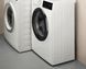 Пральна машина Electrolux EWS6526BU EWS6526BU фото 8