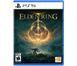Гра Elden Ring для PS5 3391892017946 фото 1