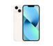 Смартфон Apple iPhone 13 128Gb Starlight (MLPG3) MLPG3 фото 2