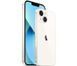 Смартфон Apple iPhone 13 128Gb Starlight (MLPG3) MLPG3 фото 3