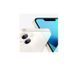 Смартфон Apple iPhone 13 128Gb Starlight (MLPG3) MLPG3 фото 4