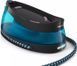 Парогенератор Philips GC7846/80 GC7846/80 фото 3