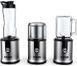 Кофемолка Prime Technics PCGS 30110 X PCGS 30110 фото 6