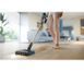 Пилосос вертикальний Philips XC3131/01 XC3131/01 фото 5