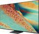Телевізор 75" Samsung QE75QN85FAUXUA QE75QN85FAUXUA фото 2