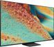 Телевізор 75" Samsung QE75QN85FAUXUA QE75QN85FAUXUA фото 3