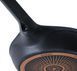 Сковорода Tefal Delicio 28 см б/кр (E2320674) E2320674 фото 5