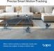 IP-камера TP-LINK Tapo C220 4MP N300 microSD motion detection TAPO-C220 фото 5