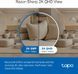 IP-камера TP-LINK Tapo C220 4MP N300 microSD motion detection TAPO-C220 фото 6