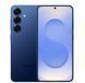Смартфон Samsung Galaxy S25 12/256GB Navy (SM-S931BDBGEUC) SM-S931BDBGEUC фото 1