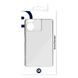Накладка ArmorStandart Air Series для Xiaomi Redmi 13C/ Poco C65 Camera cover Transparent (ARM72531) ARM72531 фото 5