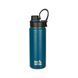 Термокружка Skif Outdoor Sporty Plus 530 мл Blue (HD-530-48BL) HD-530-48BL фото 6