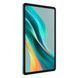 Планшет Doogee T36 12" 8/256GB 4G (LTE) Blue (6923740246917) 6923740246917 фото 3