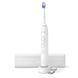 Электрическая зубная щетка Philips HX7400/06 HX7400/06 фото 1