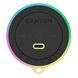 Акустична система Canyon OnMove 13 Black (CNE-CBTSP13B) CNE-CBTSP13B фото 2