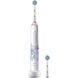 Електрична зубна щітка Oral-B D505.513.Z3K Frozen D505.513.Z3K Frozen фото 1