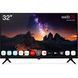 Телевизор Vinga S32HD26BWEB S32HD26BWEB фото 3