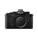 Цифровой фотоаппарат Nikon Zf body (VOA120AE) VOA120AE фото 2