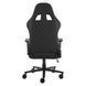 Крісло 2E GAMING BUSHIDO II, тканина, 3D-Armrests, сірий темний 2E-GC-BUS-GR фото 6