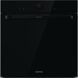 Духовка Gorenje BOS67371SYB BOS67371SYB фото 1