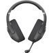 Навушники A4Tech Bloody GR270 RGB Black (4711421982719) 4711421982719 фото 3
