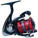 Катушка Daiwa 23 Ninja LT 4000-C (2135.41.19) 2135.41.19 фото 2