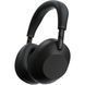 Наушники Bluetooth Sony WH-1000XM6 Black (WH1000XM6B.E) WH1000XM6B.E фото 1