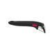 Набор посуды Tefal Ingenio Emotion 10 предметів (L897SA74) L897SA74 фото 6