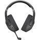 Навушники A4Tech Bloody GR270 RGB Black (4711421982719) 4711421982719 фото 11